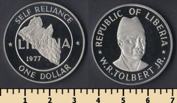  1  1977