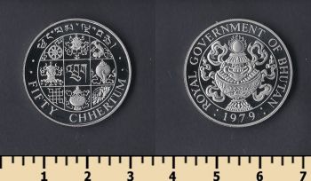  50  1979