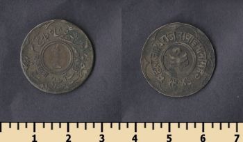  1  1943-1944