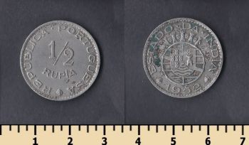   1/2  1952