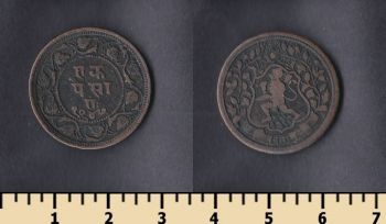  1  1942
