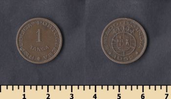   1  1952