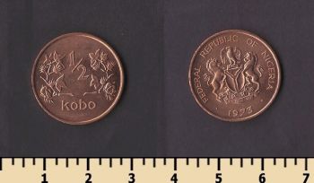 ������� 1/2 ���� 1973