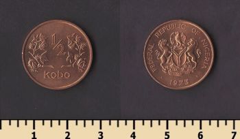 ������� 1/2 ���� 1973