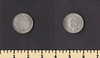 ���������� 10 ������ 1930