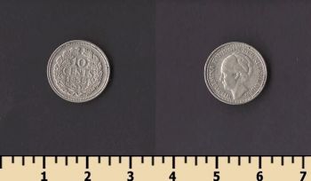 ���������� 10 ������ 1935