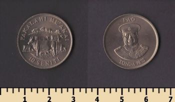 ����� 10 ������ 1975