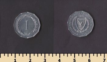 ���� 1 ��� 1963