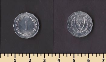 ���� 1 ��� 1963