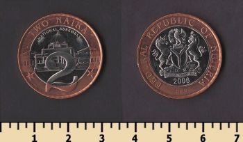 ������� 2 ����� 2006