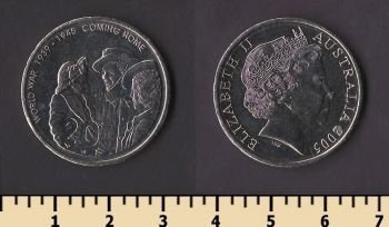 ��������� 20 ������ 2005