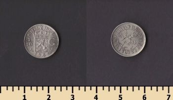 ������������� ����� 1/10 �������� 1945