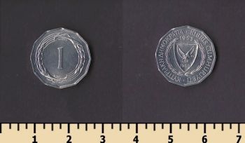 ���� 1 ��� 1963