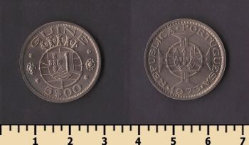 ������-����� 5 ������ 1973