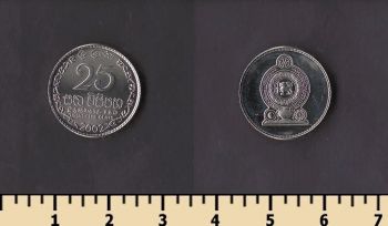 ��� ����� 25 ������ 2002