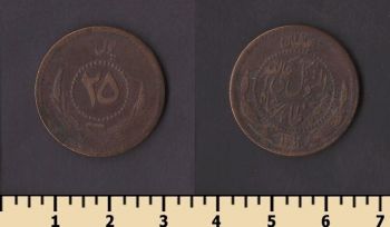 ���������� 25 ���� 1934