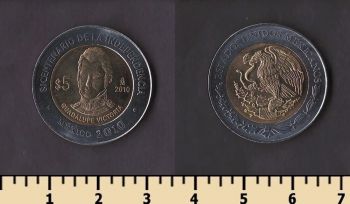 ������� 5 ���� 2010