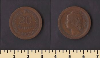 ������-����� 20 ������� 1933