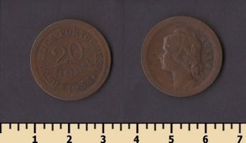 ������-����� 20 ������� 1933