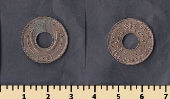    1  1961