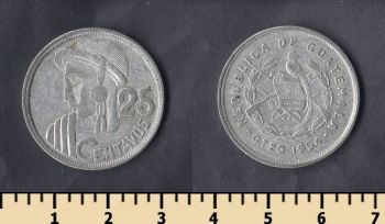  25  1954