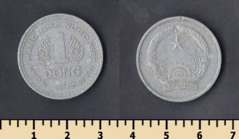  1  1976
