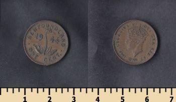  1  1944
