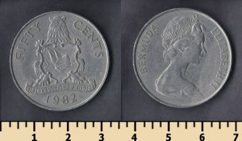  50  1982