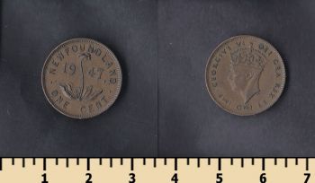  1  1947