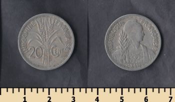   20  1941