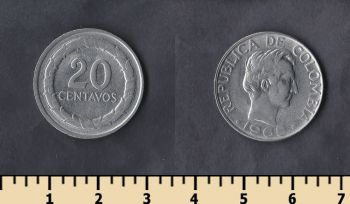  20  1968