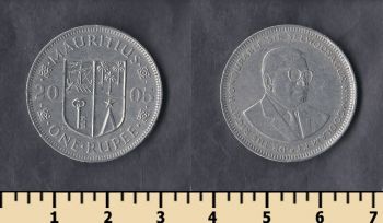  1  2005