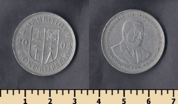  1  2004