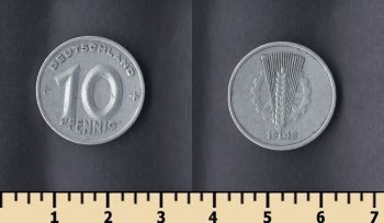  10  1948
