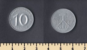  10  1952