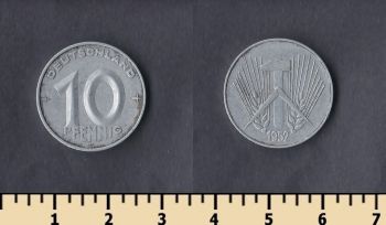  10  1952