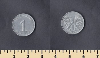  1  1952
