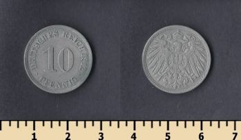  10  1912