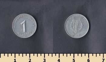 1  1949
