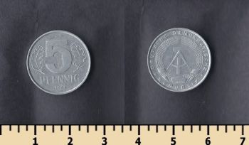  5  1968