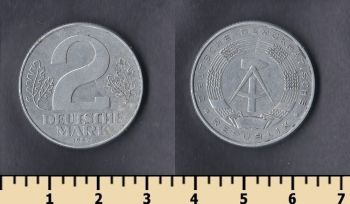  2  1957