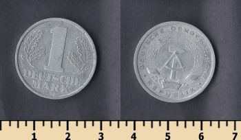  1  1956