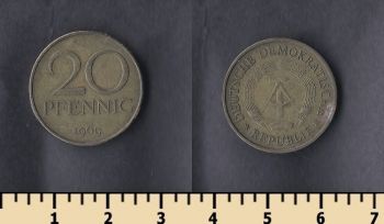  20  1969