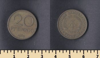  20  1969