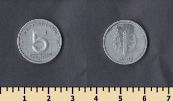  5  1949