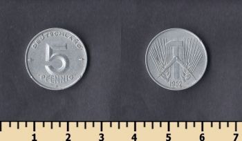  5  1952