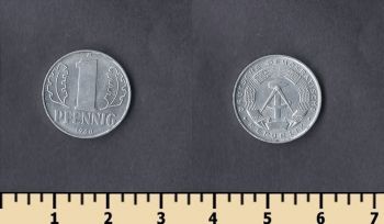 1  1968