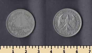  1  1939