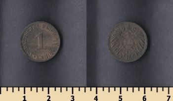  1  1914
