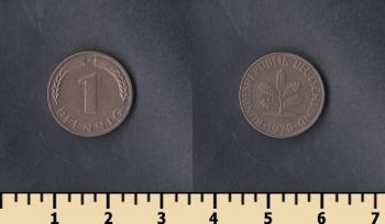  1  1970